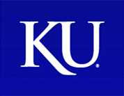 University of Kansas, Online Ticket Office